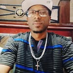 Jacques Ross - @fully_fledged_clothing - Instagram