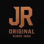Jacques Ross - @jacquesross82 - Instagram