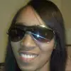 Jacques Ross - @jacques.ross64 - TikTok