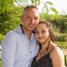 Jacques Ross - Facebook