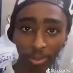 Jacques Ross - @jacquescantstop - Instagram