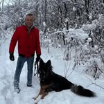 Jacques Ross - @courtierjross - Instagram