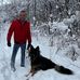 Jacques Ross - Facebook