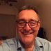 Jacques Ross - Facebook
