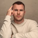 Jacques Ross - @jacquesrss - Instagram