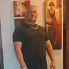 Jacques Ross - @jacques.ross3 - TikTok