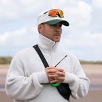 Jacques Ross - @rossproductionz - Instagram