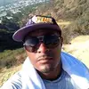 Jacques Ross - @user645919813 - TikTok