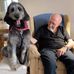 Jacques Ross - Facebook
