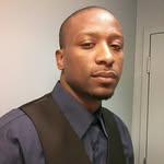 Jacques Ross - @jacquez_ross - Instagram