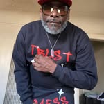 Jacques Ross - @jacquesross8 - Instagram