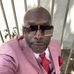 Jacques Ross - Facebook
