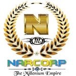 Jacques Ross - @narcorp_ltd - Instagram