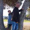 Jacques Ross - @jacques.ross1 - TikTok