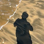 Jacques Rossard - @jacquesrossard - Instagram