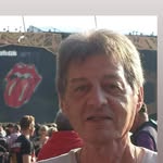 Jacques Rossel - @jacques.rossel - Instagram