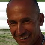 Jacques Rossi - @jacquesrossi4 - Instagram