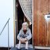 Jacques Rossi - Facebook