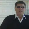 Jacques Rossi - @jacques.rossi - TikTok