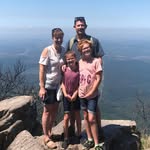 Jacques Rossouw - @jacques_rossouw8888 - Instagram