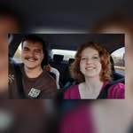 Jacques Rossouw - @_jacquesrossouw_ - Instagram