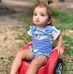 Jacques Rossouw - Facebook