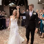 Jacques Rossouw - @jacques.rossouw.39 - Instagram