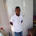 Jacques Van de Ross - Facebook