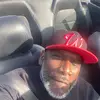 jacquesross0 - @jacques.ross - TikTok