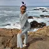 jacquesross37 - @jacquesross37 - TikTok