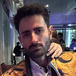 Jacques - @jacques_de_rothschild - Instagram