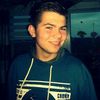 Jacques Groth - @jacquesgroth - TikTok