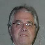 Jacques Roth - Facebook