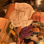 Jacques Roth - Facebook