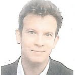 Jacques Roth - Facebook