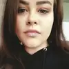 Jacques Roth - @jacques.roth2 - TikTok