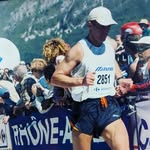 Jean-jacques Roth - @jeanjacquesroth - Instagram
