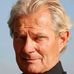 Jacques Rougerie - Facebook