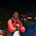 Lewis Nziengui - Facebook