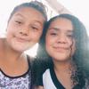 Jacque.rubio - @jacque.rubio - TikTok