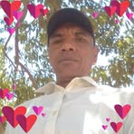 Jacques Robie - Facebook