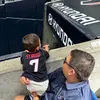 Jacquez Rubio - @jacquezrubio - TikTok