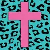 aidanrusselljacques - @aidanrusselljacques - TikTok