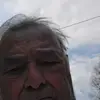 Drain Man - @russelljacques - TikTok