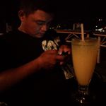 Jacques Russell - @jacques_russell - Instagram