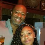 Jacques Russell - @zionlionfaith - Instagram