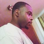 Jacques Russell - @jacques.russell.37 - Instagram
