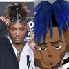 Jacques Russell - @jacquesrussell1 - TikTok