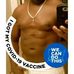 Jacques Russell - Facebook