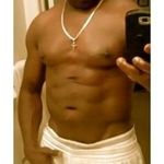 Jacques Russell - @jacques.russell.18 - Instagram